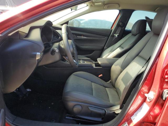 Photo 6 VIN: 3MZBPABM2RM411661 - MAZDA 3 SELECT S 