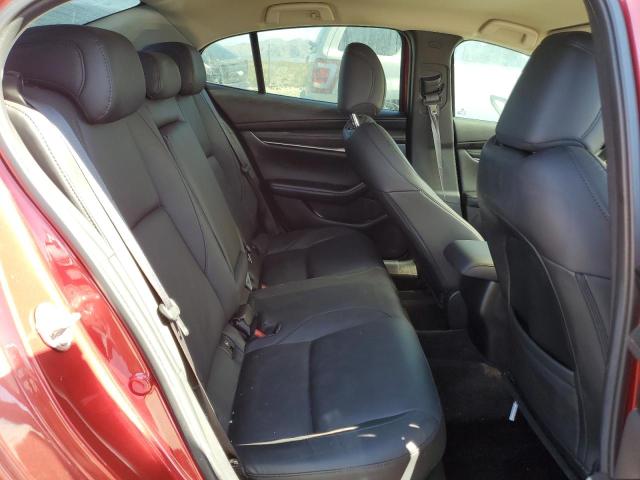 Photo 9 VIN: 3MZBPABM2RM411661 - MAZDA 3 SELECT S 