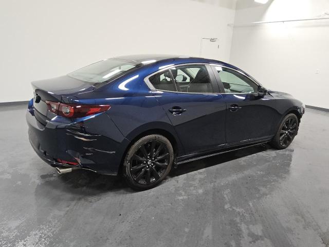 Photo 2 VIN: 3MZBPABM2RM426998 - MAZDA 3 SELECT S 