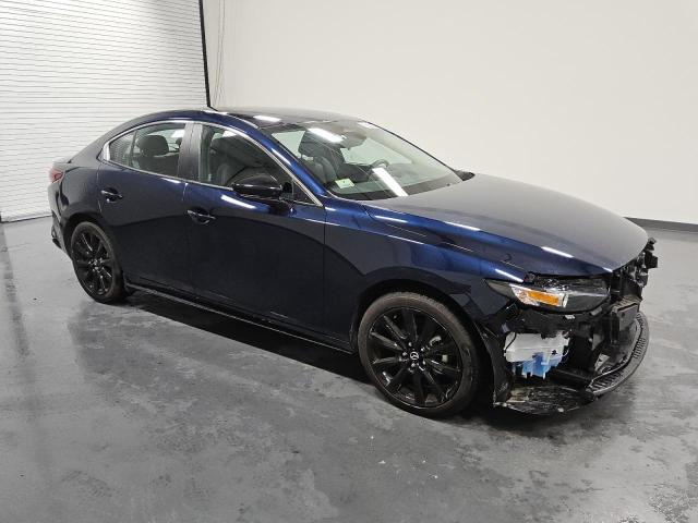 Photo 3 VIN: 3MZBPABM2RM426998 - MAZDA 3 SELECT S 