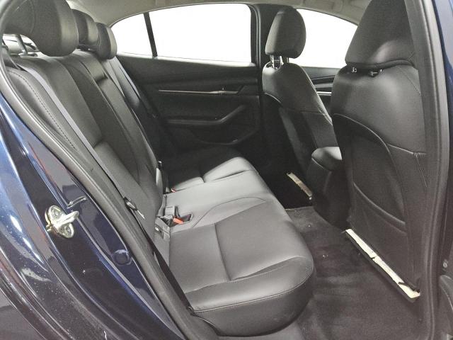 Photo 9 VIN: 3MZBPABM2RM426998 - MAZDA 3 SELECT S 