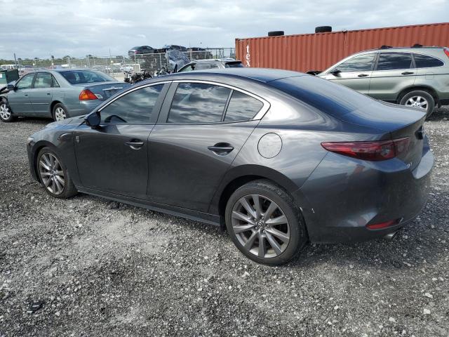 Photo 1 VIN: 3MZBPABM3MM205404 - MAZDA 3 