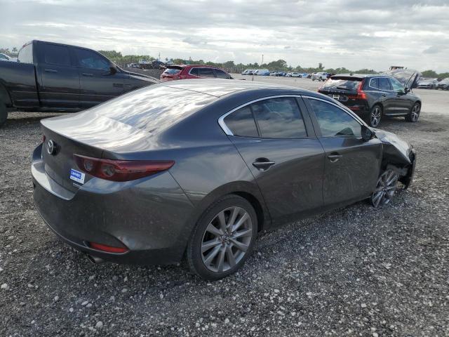 Photo 2 VIN: 3MZBPABM3MM205404 - MAZDA 3 