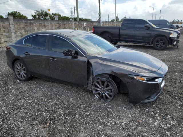 Photo 3 VIN: 3MZBPABM3MM205404 - MAZDA 3 