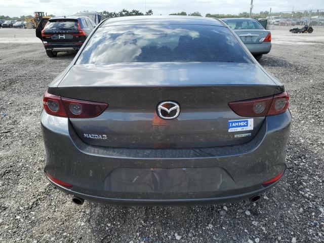 Photo 5 VIN: 3MZBPABM3MM205404 - MAZDA 3 