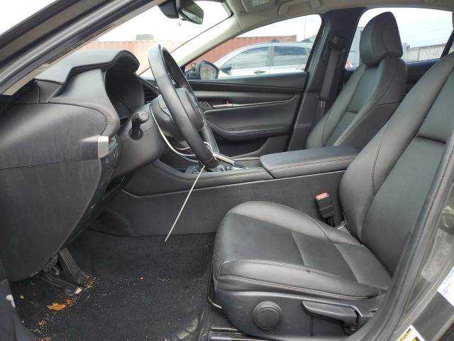 Photo 6 VIN: 3MZBPABM3MM205404 - MAZDA 3 