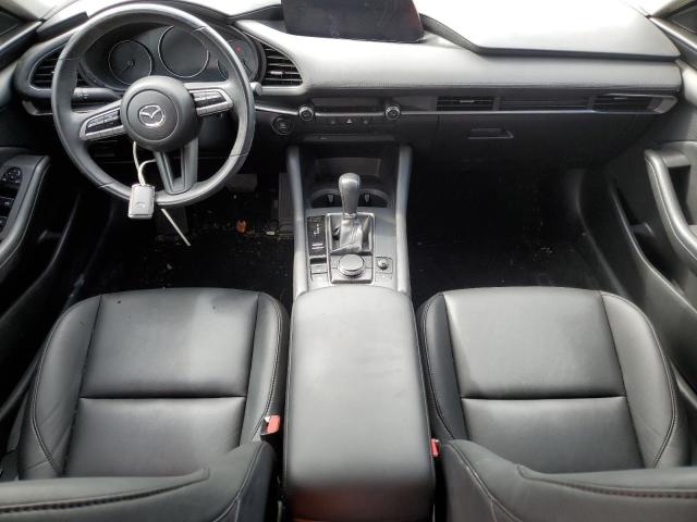 Photo 7 VIN: 3MZBPABM3MM205404 - MAZDA 3 