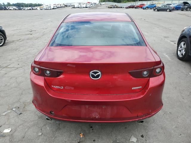 Photo 5 VIN: 3MZBPABM3PM358823 - MAZDA 3 SELECT 