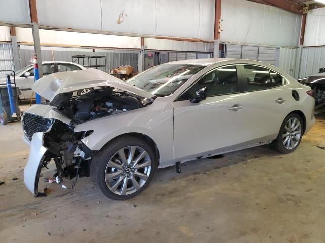 Photo 0 VIN: 3MZBPABM3PM361270 - MAZDA 3 