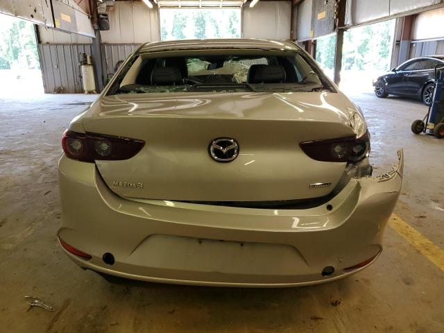 Photo 5 VIN: 3MZBPABM3PM361270 - MAZDA 3 