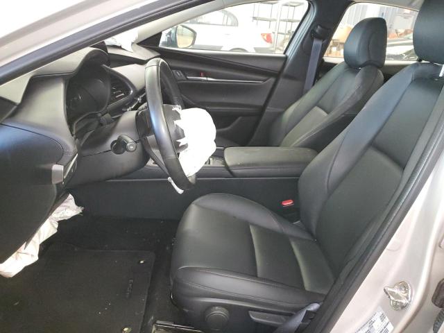 Photo 6 VIN: 3MZBPABM3PM361270 - MAZDA 3 