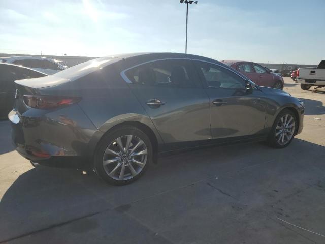 Photo 2 VIN: 3MZBPABM3PM377629 - MAZDA 3 SELECT 