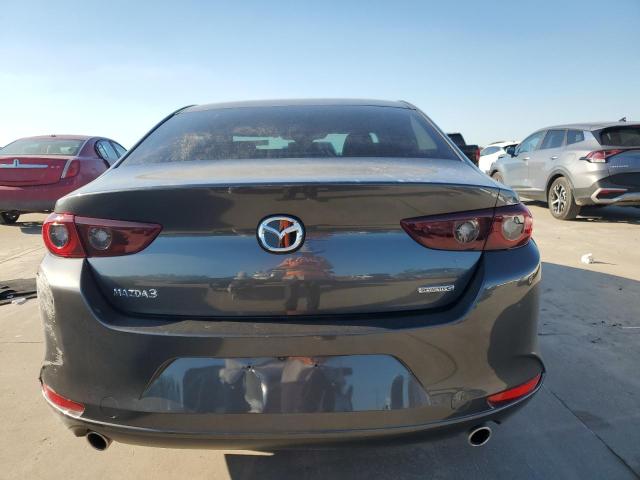 Photo 5 VIN: 3MZBPABM3PM377629 - MAZDA 3 SELECT 