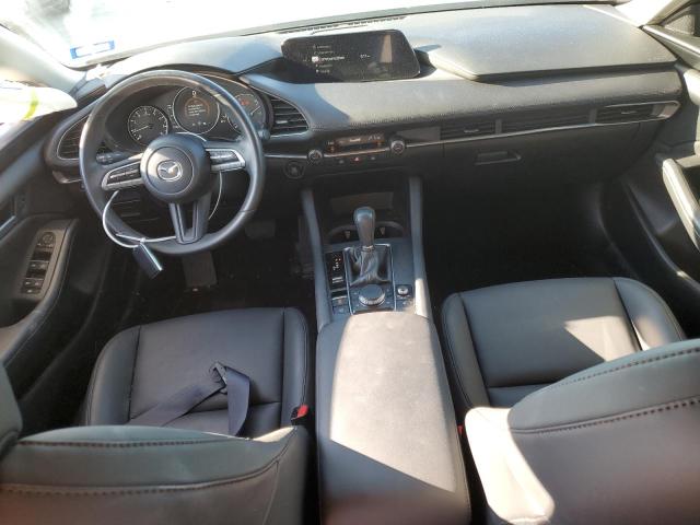 Photo 7 VIN: 3MZBPABM3PM377629 - MAZDA 3 SELECT 