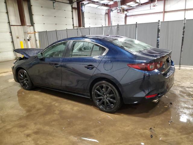 Photo 1 VIN: 3MZBPABM3RM403455 - MAZDA 3 SELECT S 