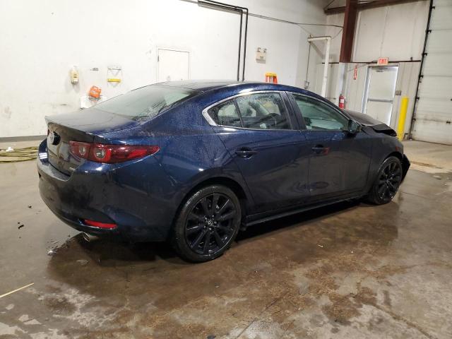 Photo 2 VIN: 3MZBPABM3RM403455 - MAZDA 3 SELECT S 