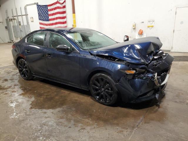 Photo 3 VIN: 3MZBPABM3RM403455 - MAZDA 3 SELECT S 