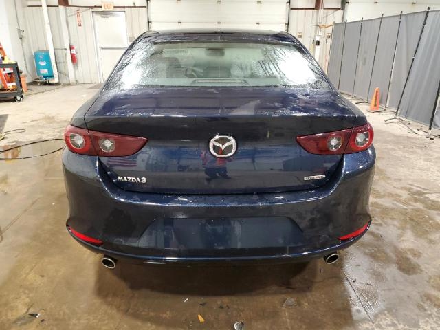 Photo 5 VIN: 3MZBPABM3RM403455 - MAZDA 3 SELECT S 