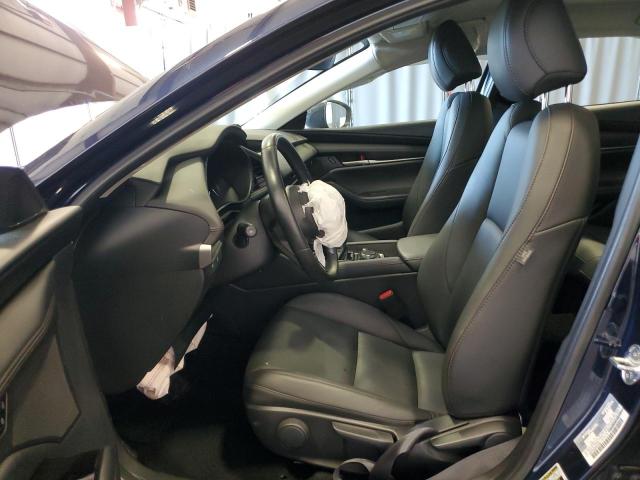 Photo 6 VIN: 3MZBPABM3RM403455 - MAZDA 3 SELECT S 