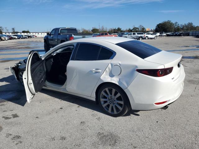 Photo 1 VIN: 3MZBPABM4PM354845 - MAZDA 3 