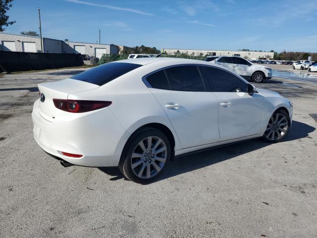 Photo 2 VIN: 3MZBPABM4PM354845 - MAZDA 3 