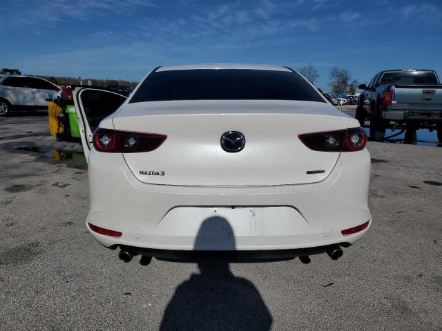 Photo 5 VIN: 3MZBPABM4PM354845 - MAZDA 3 