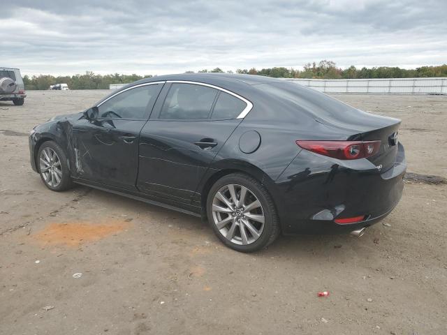 Photo 1 VIN: 3MZBPABM4PM356420 - MAZDA 3 