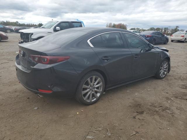 Photo 2 VIN: 3MZBPABM4PM356420 - MAZDA 3 