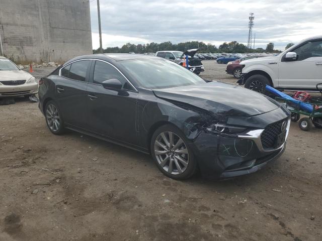 Photo 3 VIN: 3MZBPABM4PM356420 - MAZDA 3 