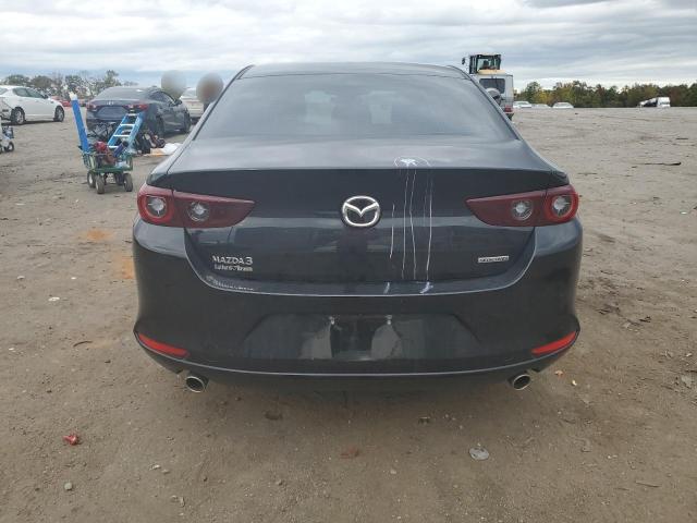 Photo 5 VIN: 3MZBPABM4PM356420 - MAZDA 3 