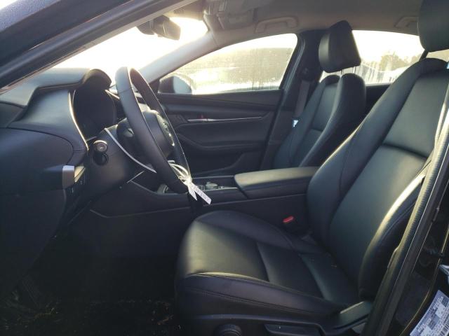 Photo 6 VIN: 3MZBPABM4PM356420 - MAZDA 3 