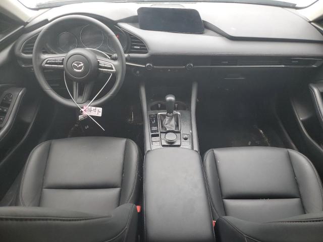 Photo 7 VIN: 3MZBPABM4PM356420 - MAZDA 3 