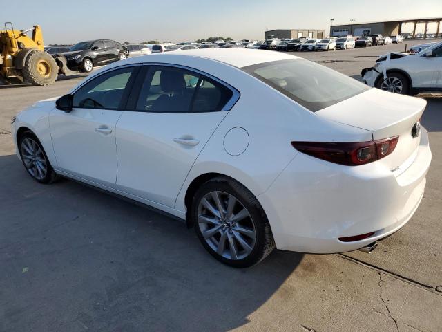 Photo 1 VIN: 3MZBPABM4PM368163 - MAZDA 3 SELECT 