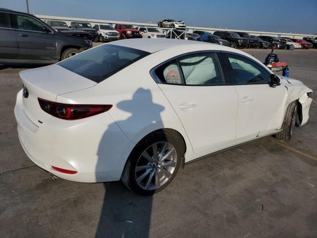 Photo 2 VIN: 3MZBPABM4PM368163 - MAZDA 3 SELECT 