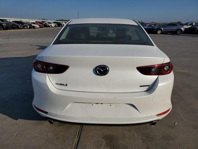 Photo 5 VIN: 3MZBPABM4PM368163 - MAZDA 3 SELECT 