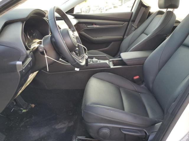 Photo 6 VIN: 3MZBPABM4PM368163 - MAZDA 3 SELECT 