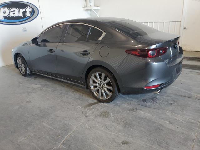 Photo 1 VIN: 3MZBPABM4PM371015 - MAZDA 3 SELECT 