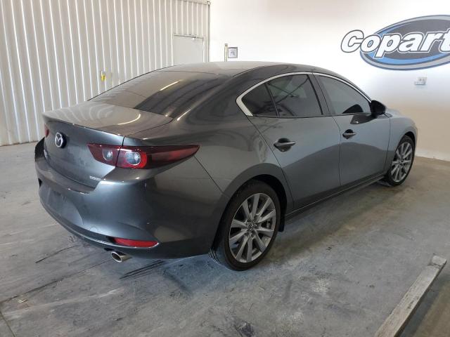 Photo 2 VIN: 3MZBPABM4PM371015 - MAZDA 3 SELECT 