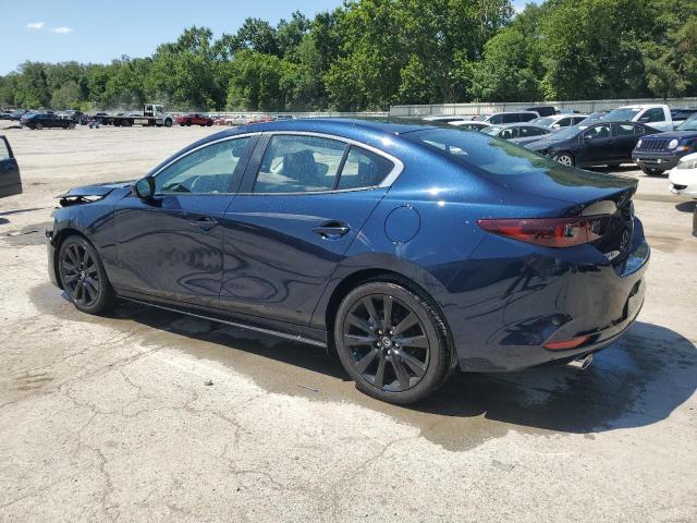 Photo 1 VIN: 3MZBPABM4RM411404 - MAZDA 3 SELECT S 