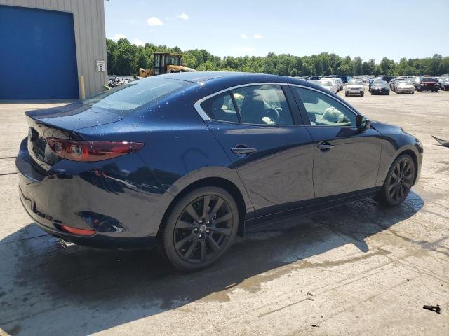 Photo 2 VIN: 3MZBPABM4RM411404 - MAZDA 3 SELECT S 