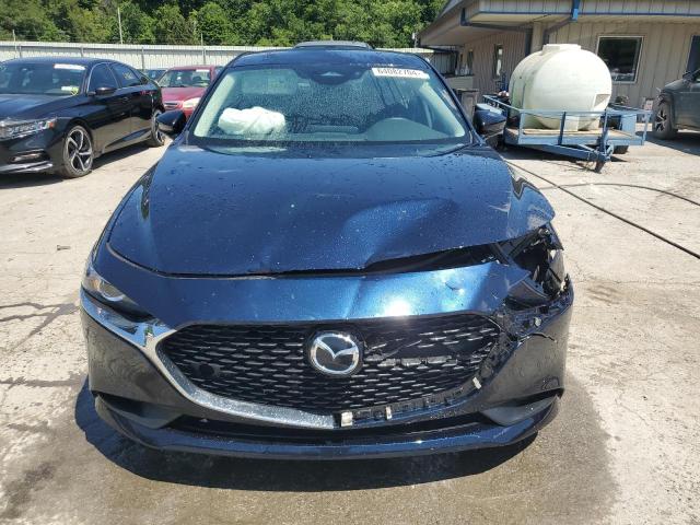 Photo 4 VIN: 3MZBPABM4RM411404 - MAZDA 3 SELECT S 