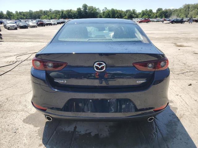 Photo 5 VIN: 3MZBPABM4RM411404 - MAZDA 3 SELECT S 