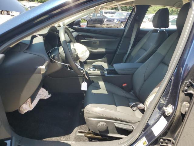 Photo 6 VIN: 3MZBPABM4RM411404 - MAZDA 3 SELECT S 