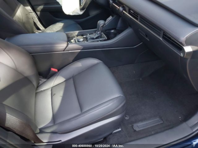 Photo 4 VIN: 3MZBPABM4RM435816 - MAZDA MAZDA3 