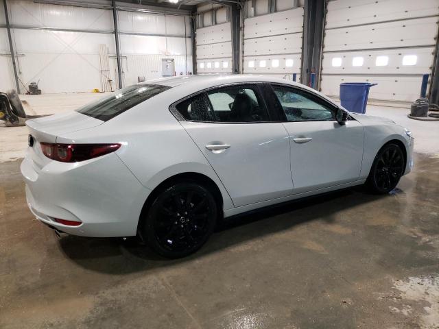 Photo 2 VIN: 3MZBPABM5RM402811 - MAZDA 3 SELECT S 