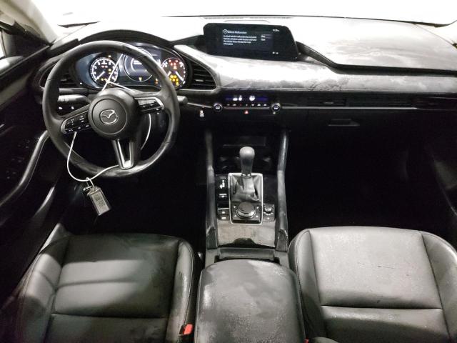 Photo 7 VIN: 3MZBPABM5RM402811 - MAZDA 3 SELECT S 