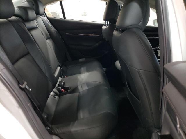 Photo 9 VIN: 3MZBPABM5RM402811 - MAZDA 3 SELECT S 