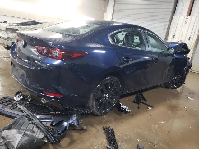 Photo 2 VIN: 3MZBPABM5RM404011 - MAZDA 3 SELECT S 