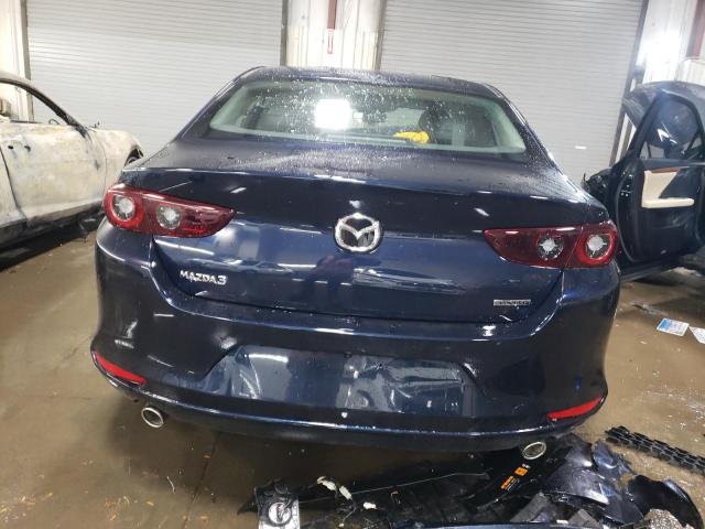 Photo 5 VIN: 3MZBPABM5RM404011 - MAZDA 3 SELECT S 