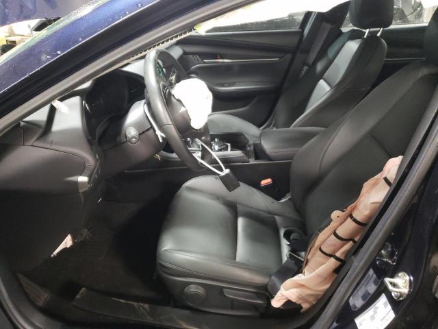 Photo 6 VIN: 3MZBPABM5RM404011 - MAZDA 3 SELECT S 